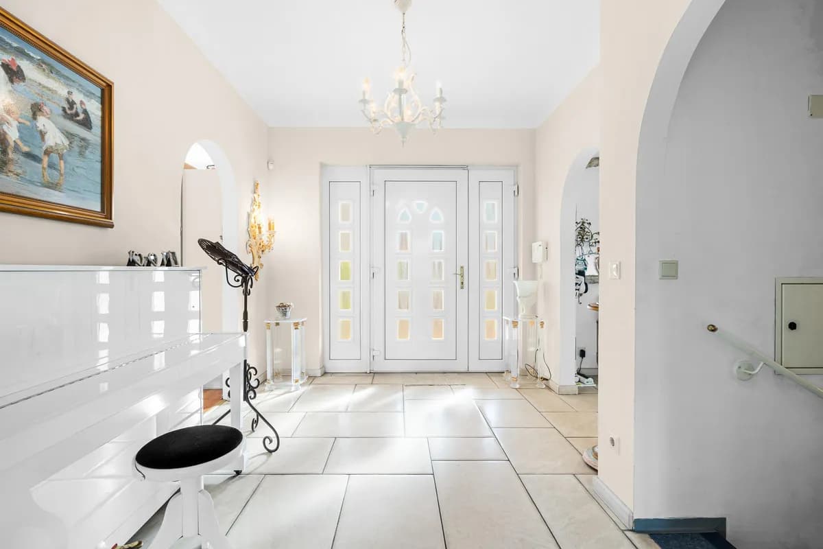 7-Zimmer-Haus kaufen in Mödling – 278 m², € 1.349.000 – Bild 14 von 41