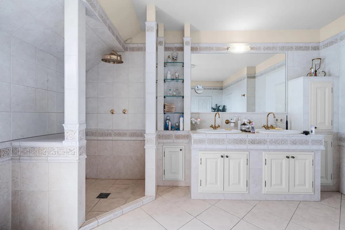 7-Zimmer-Haus kaufen in Mödling – 278 m², € 1.349.000 – Bild 27 von 41