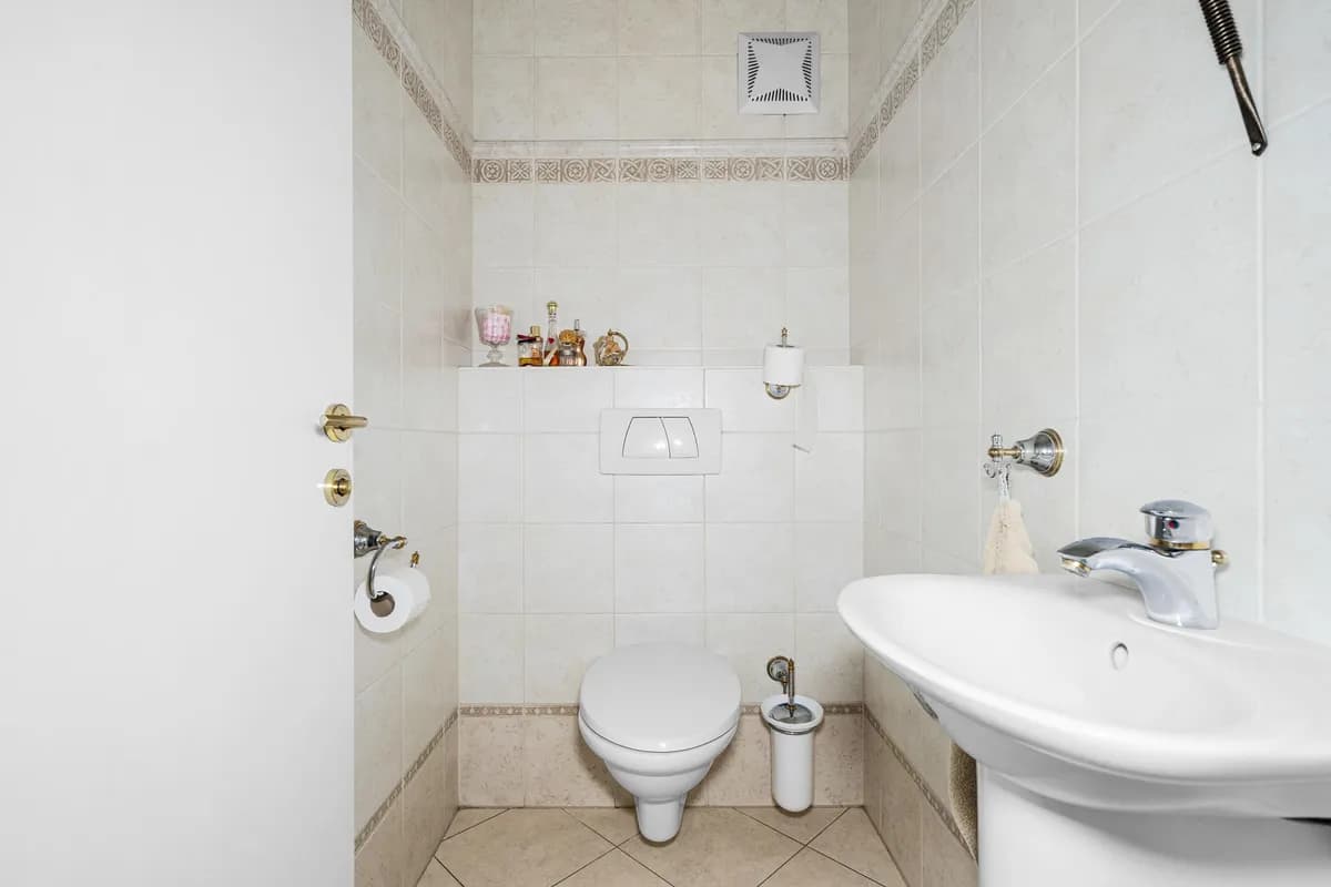 7-Zimmer-Haus kaufen in Mödling – 278 m², € 1.349.000 – Bild 28 von 41