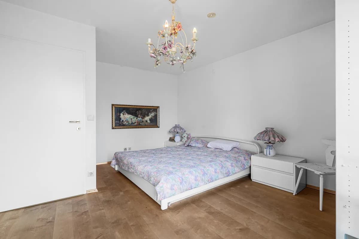 7-Zimmer-Haus kaufen in Mödling – 278 m², € 1.349.000 – Bild 31 von 41