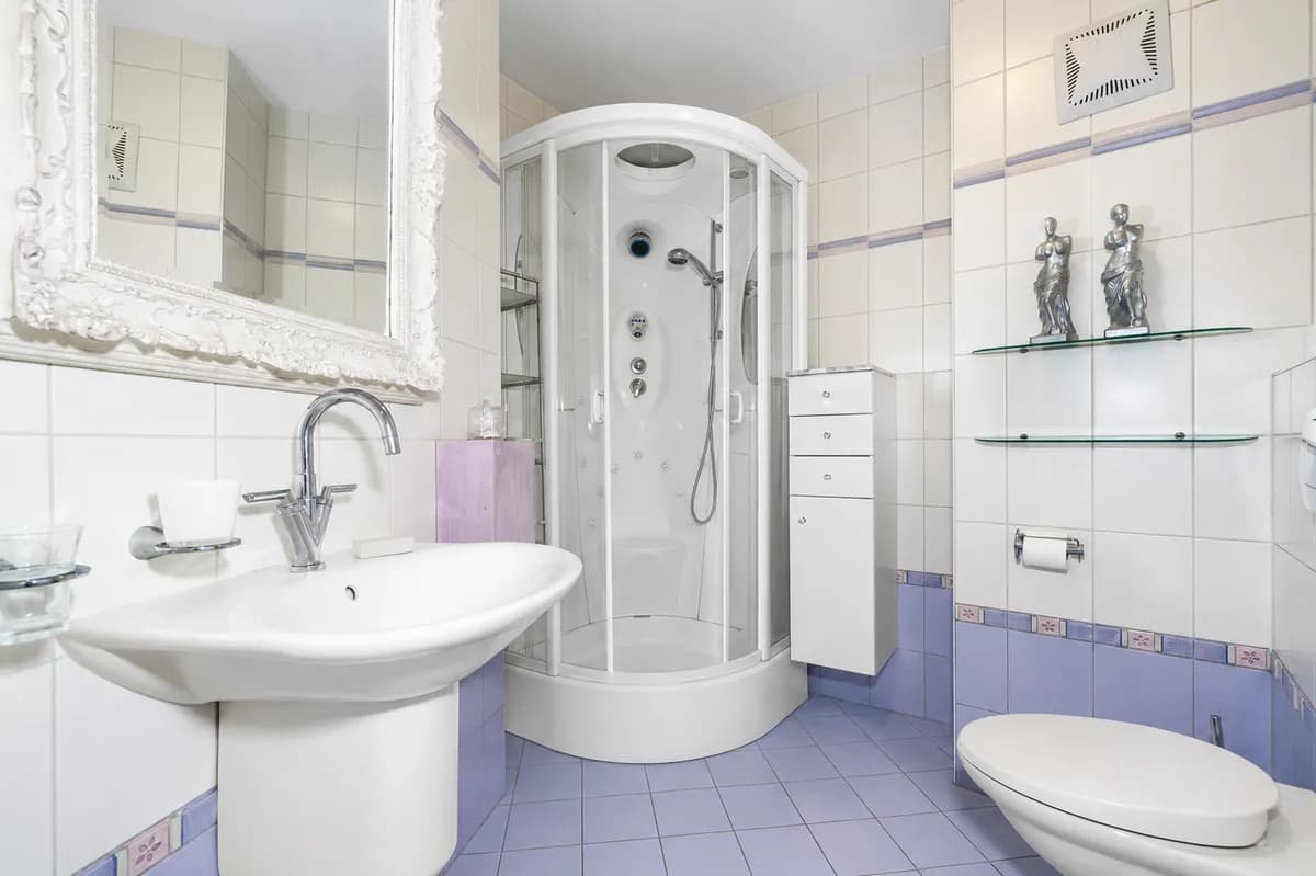 7-Zimmer-Haus kaufen in Mödling – 278 m², € 1.349.000 – Bild 32 von 41