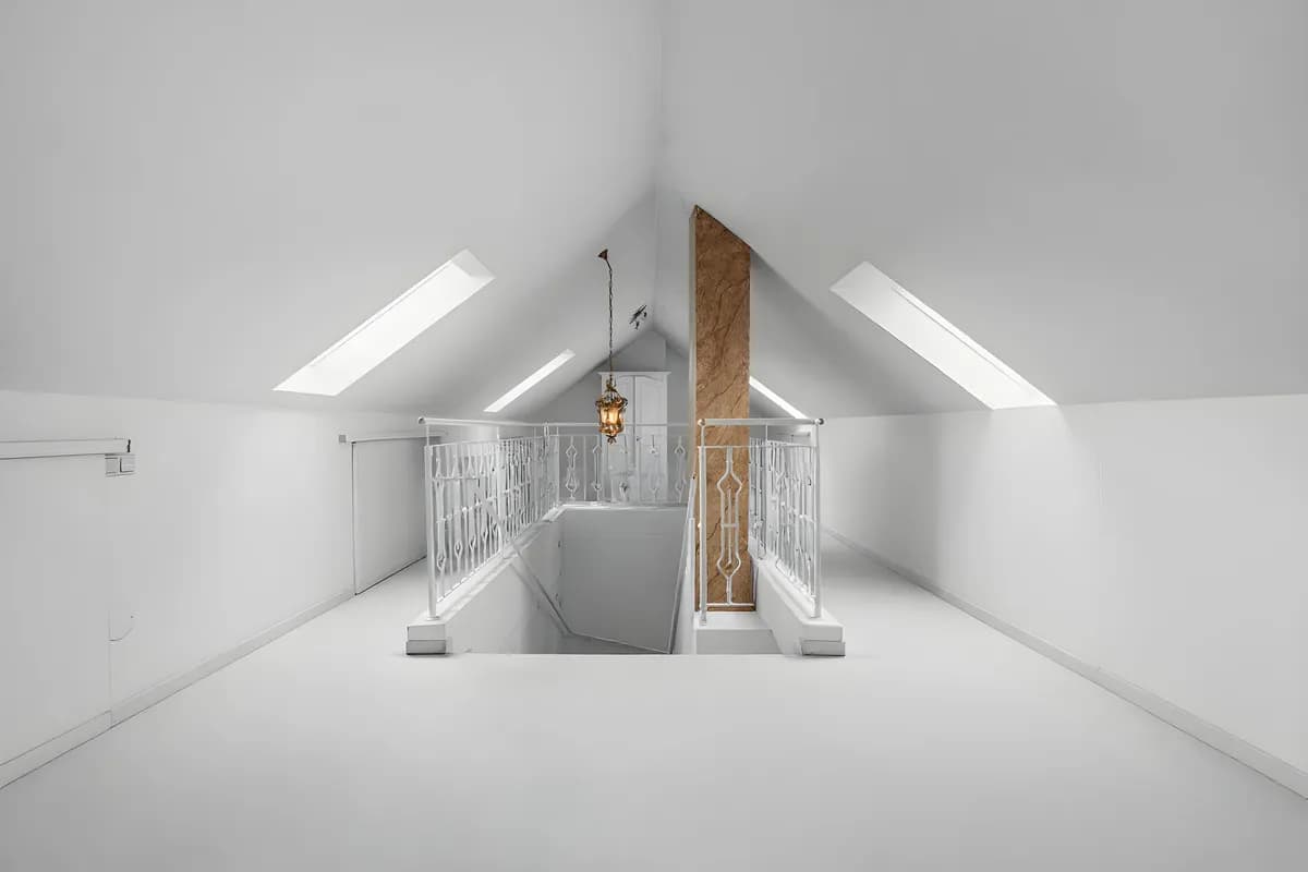 7-Zimmer-Haus kaufen in Mödling – 278 m², € 1.349.000 – Bild 33 von 41
