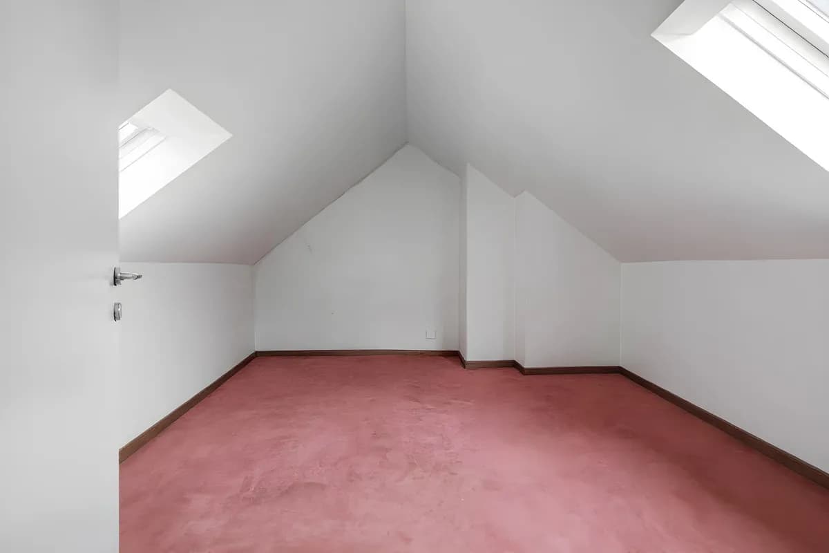 7-Zimmer-Haus kaufen in Mödling – 278 m², € 1.349.000 – Bild 34 von 41