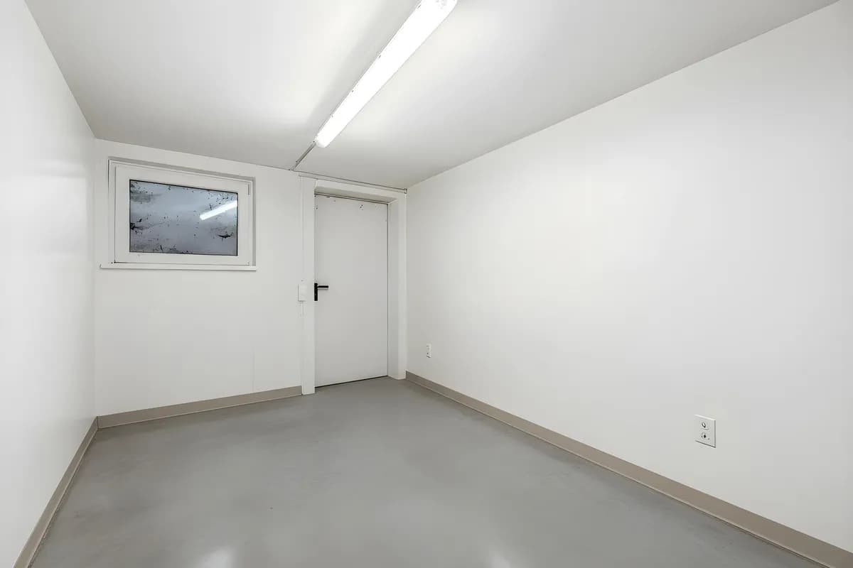 7-Zimmer-Haus kaufen in Mödling – 278 m², € 1.349.000 – Bild 36 von 41