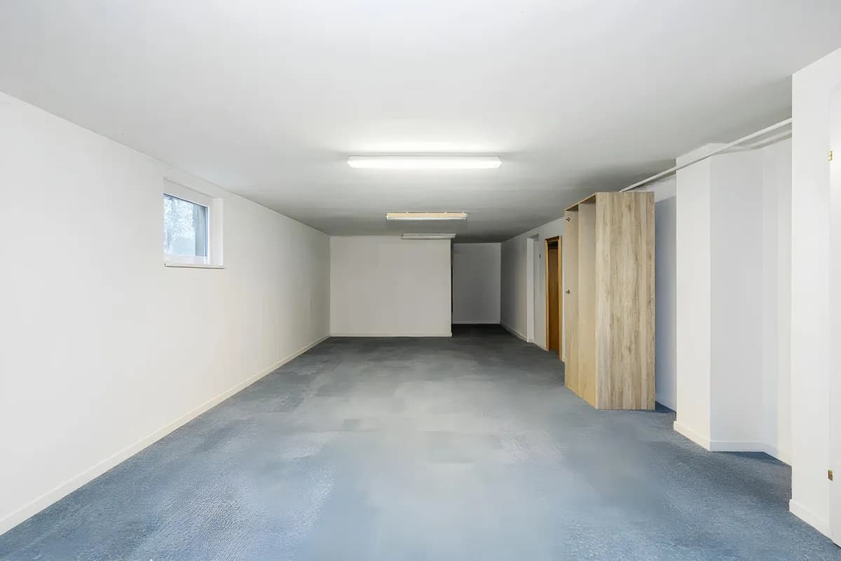 7-Zimmer-Haus kaufen in Mödling – 278 m², € 1.349.000 – Bild 37 von 41