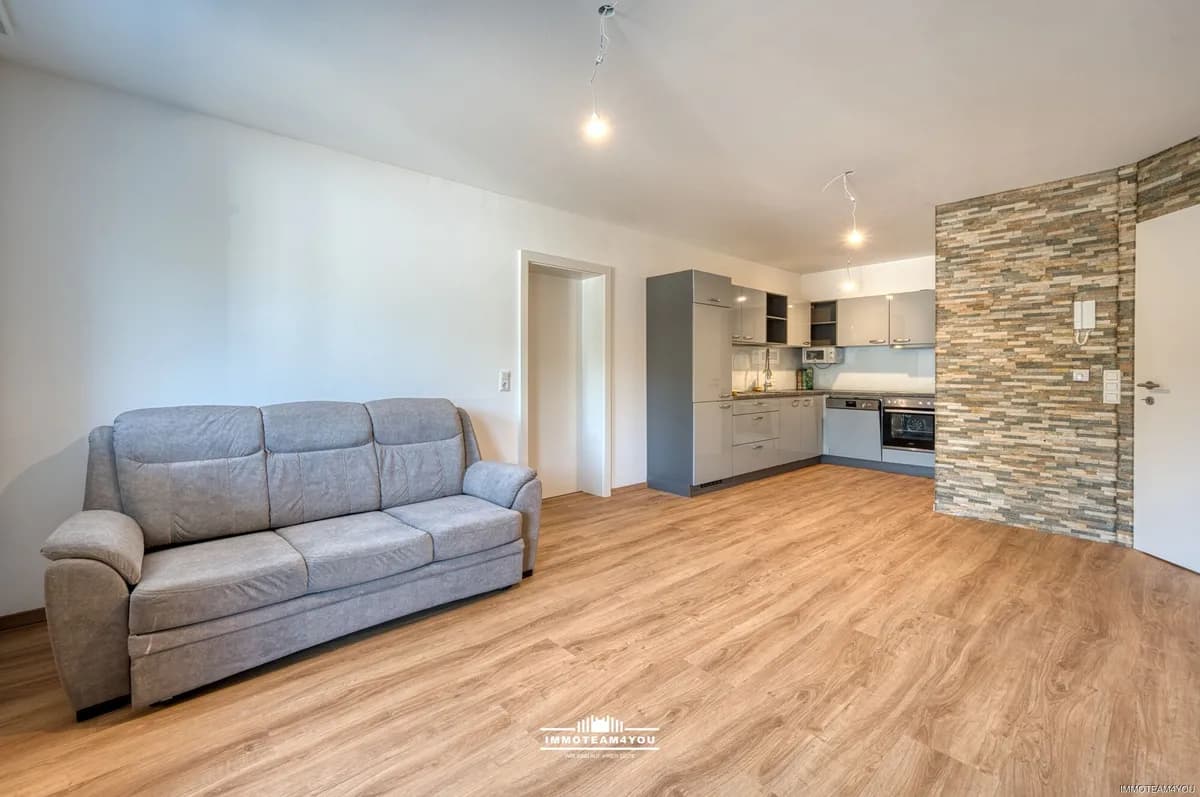 3-Zimmer-Wohnung kaufen in Vöcklabruck – 62 m², € 269.000 – Bild 2 von 16