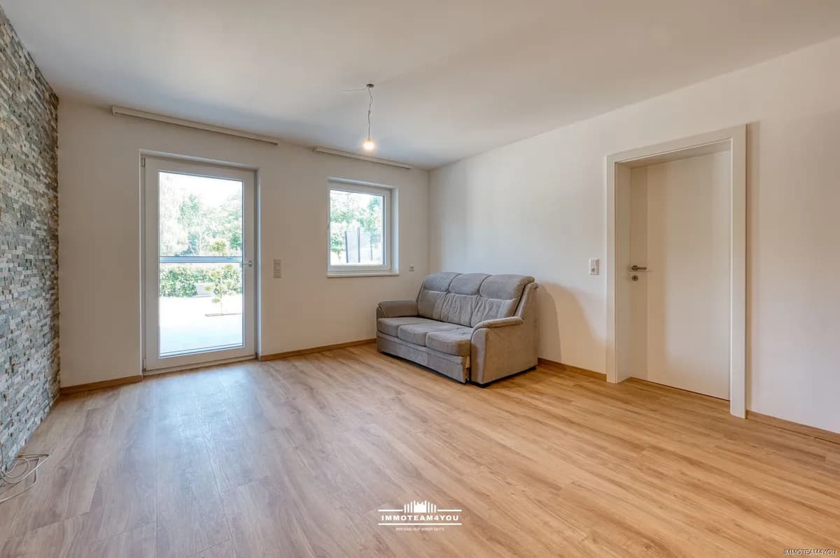 3-Zimmer-Wohnung kaufen in Vöcklabruck – 62 m², € 269.000 – Bild 4 von 16