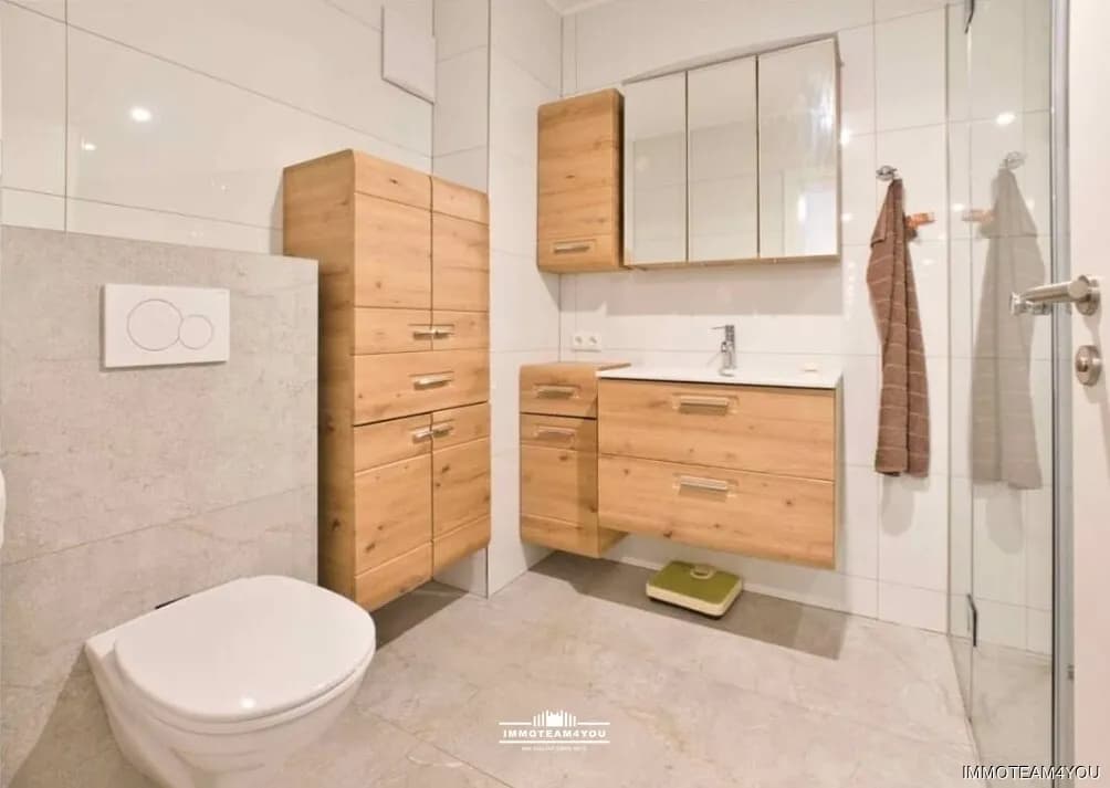 3-Zimmer-Wohnung kaufen in Vöcklabruck – 62 m², € 269.000 – Bild 5 von 16