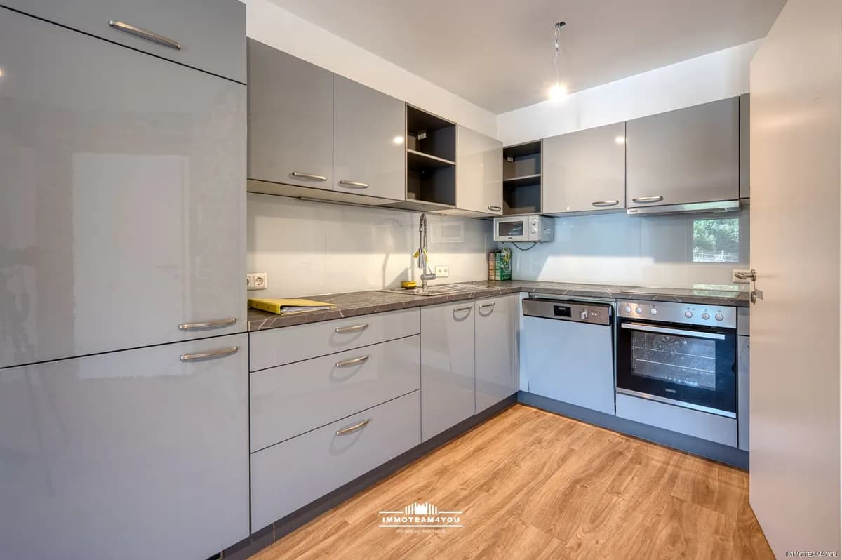 3-Zimmer-Wohnung kaufen in Vöcklabruck – 62 m², € 269.000 – Bild 6 von 16