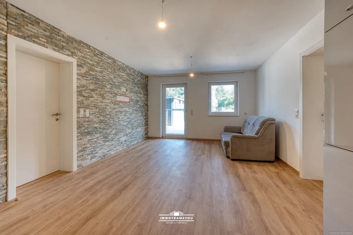 3-Zimmer-Wohnung kaufen in Vöcklabruck – 62 m², € 269.000 – Bild 7 von 16