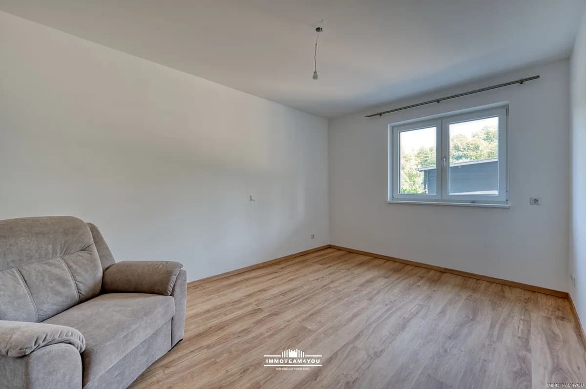 3-Zimmer-Wohnung kaufen in Vöcklabruck – 62 m², € 269.000 – Bild 8 von 16