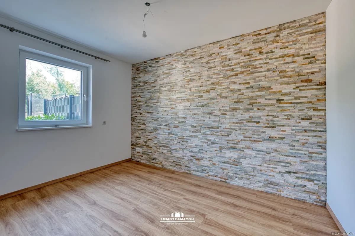 3-Zimmer-Wohnung kaufen in Vöcklabruck – 62 m², € 269.000 – Bild 9 von 16