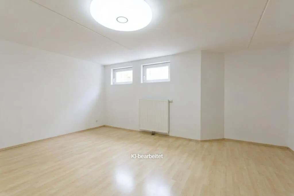 4-Zimmer-Haus kaufen in Tulln – 101 m², € 490.000 – Bild 6 von 22