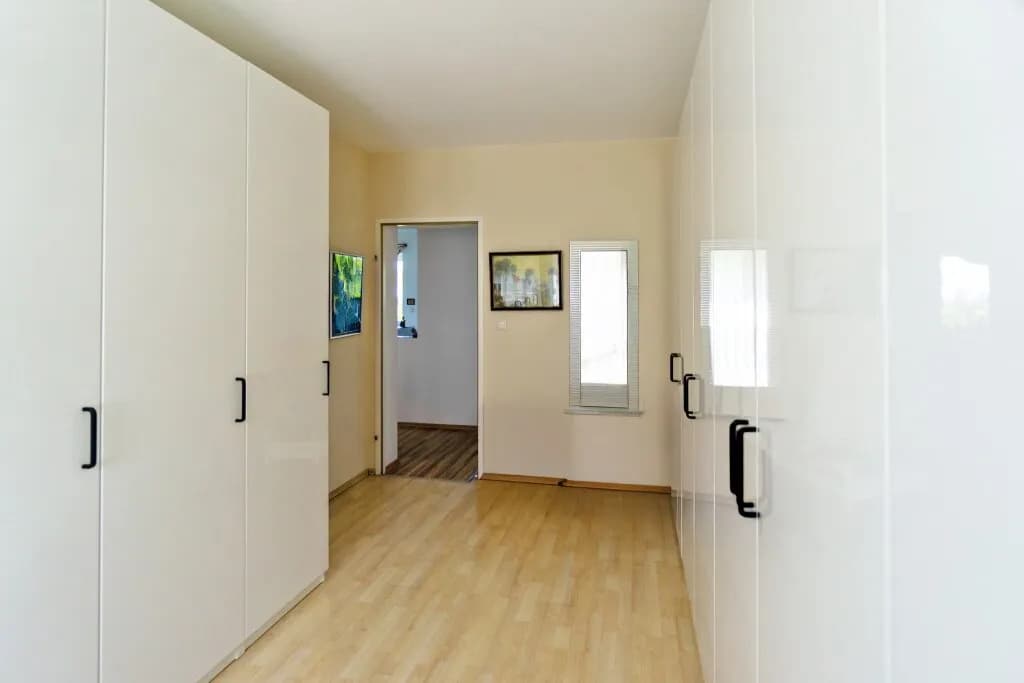 4-Zimmer-Haus kaufen in Tulln – 101 m², € 490.000 – Bild 19 von 22