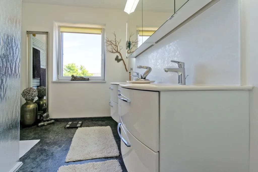 4-Zimmer-Haus kaufen in Tulln – 101 m², € 490.000 – Bild 20 von 22