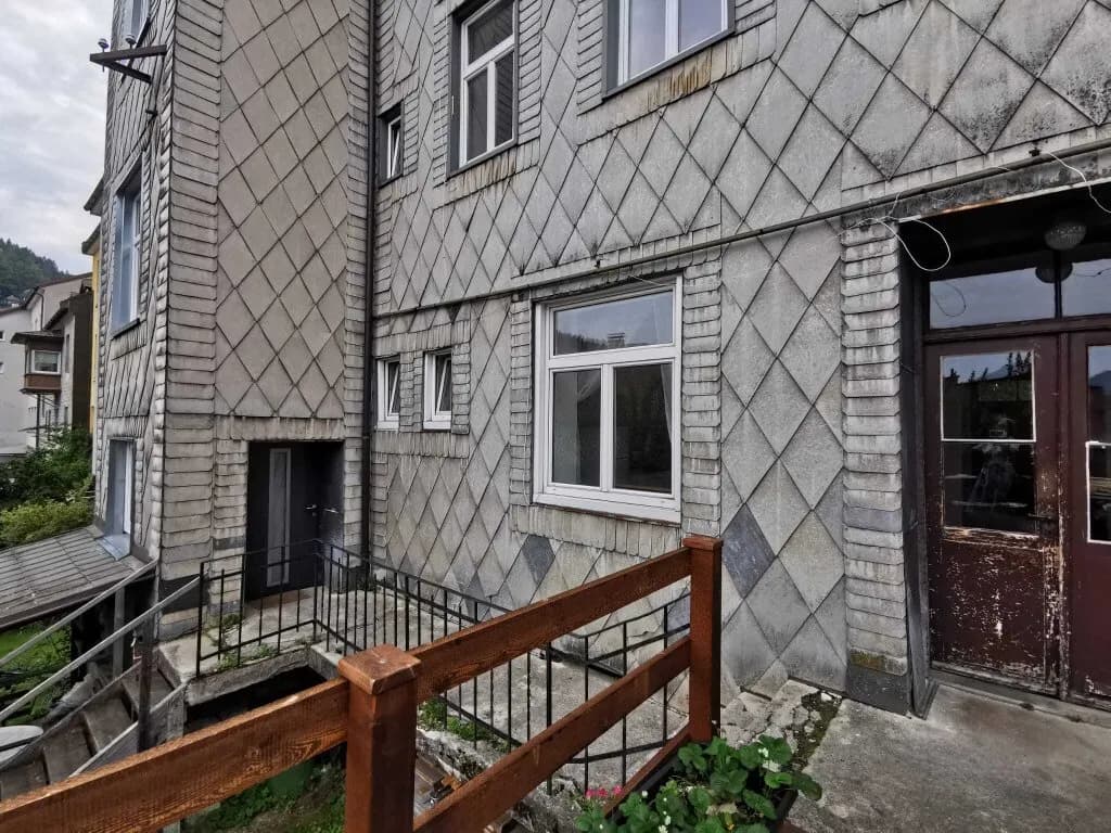 20-Zimmer-Gewerbeimmobilie kaufen in Bruck-Mürzzuschlag – 405,41 m², € 690.000 – Bild 2 von 19