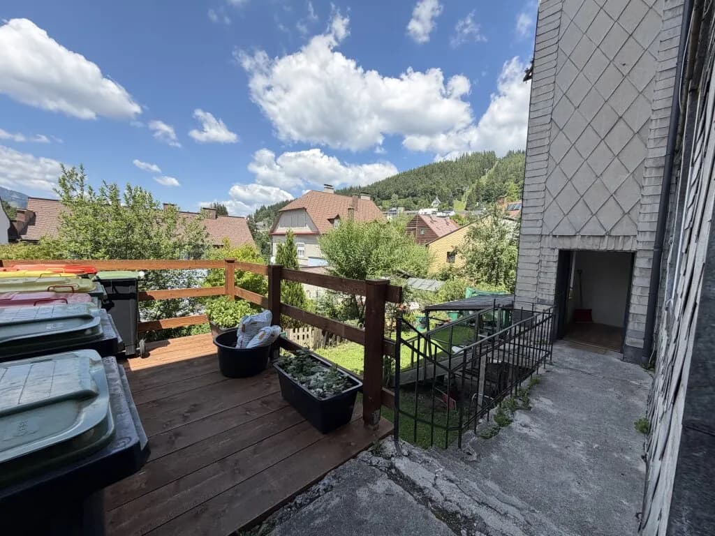 20-Zimmer-Gewerbeimmobilie kaufen in Bruck-Mürzzuschlag – 405,41 m², € 690.000 – Bild 3 von 19