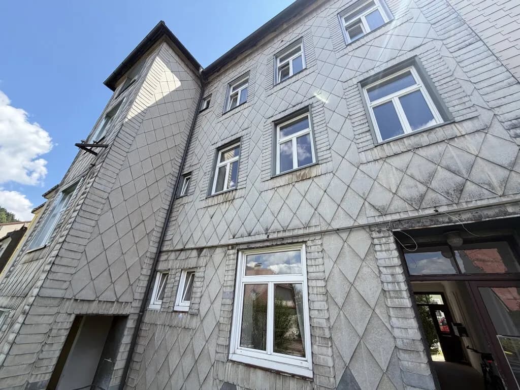 20-Zimmer-Gewerbeimmobilie kaufen in Bruck-Mürzzuschlag – 405,41 m², € 690.000 – Bild 4 von 19