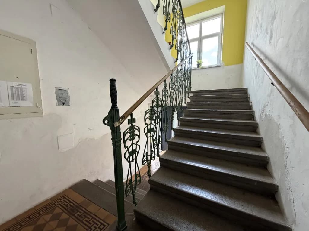 20-Zimmer-Gewerbeimmobilie kaufen in Bruck-Mürzzuschlag – 405,41 m², € 690.000 – Bild 5 von 19