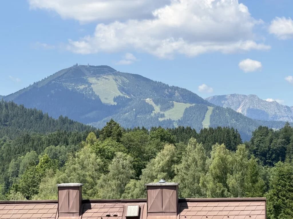 20-Zimmer-Gewerbeimmobilie kaufen in Bruck-Mürzzuschlag – 405,41 m², € 690.000 – Bild 6 von 19