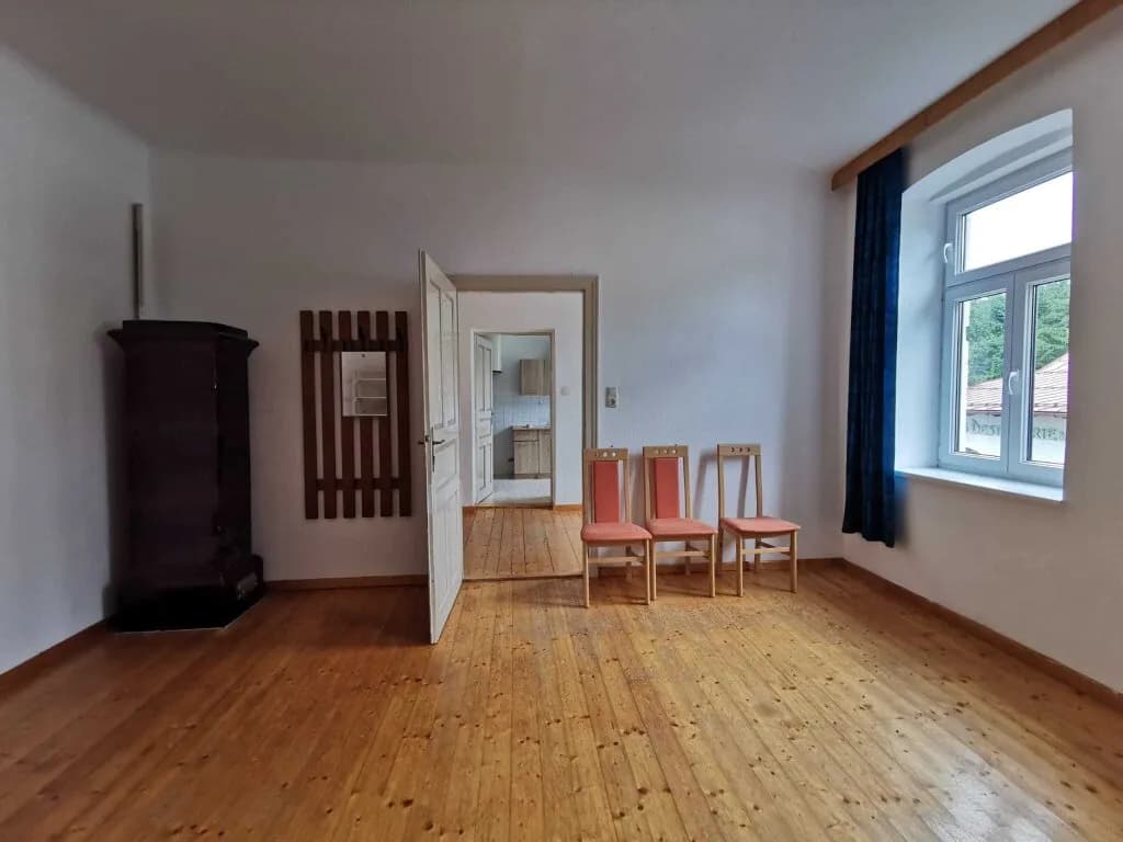 20-Zimmer-Gewerbeimmobilie kaufen in Bruck-Mürzzuschlag – 405,41 m², € 690.000 – Bild 7 von 19