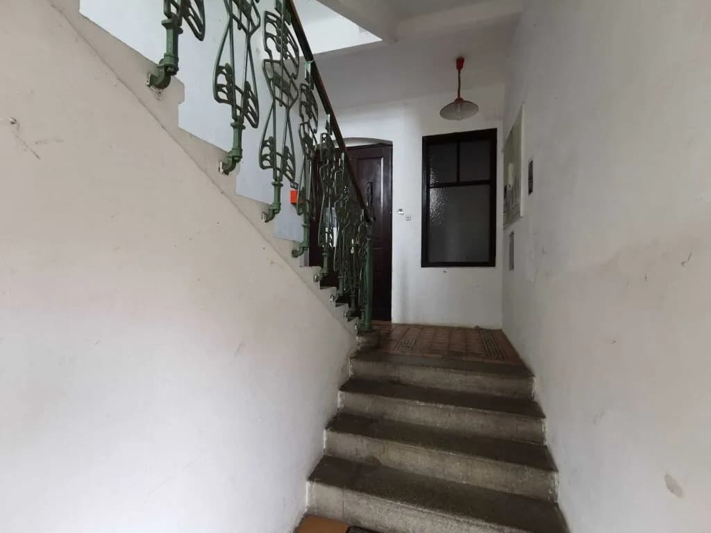 20-Zimmer-Gewerbeimmobilie kaufen in Bruck-Mürzzuschlag – 405,41 m², € 690.000 – Bild 8 von 19