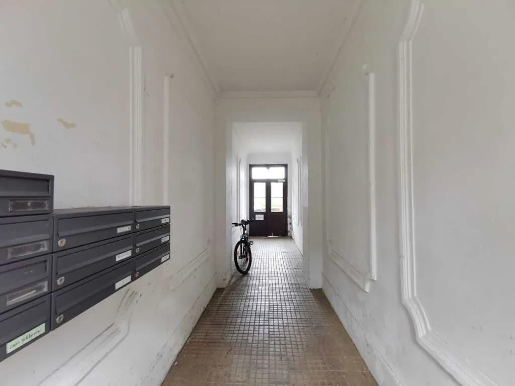 20-Zimmer-Gewerbeimmobilie kaufen in Bruck-Mürzzuschlag – 405,41 m², € 690.000 – Bild 9 von 19