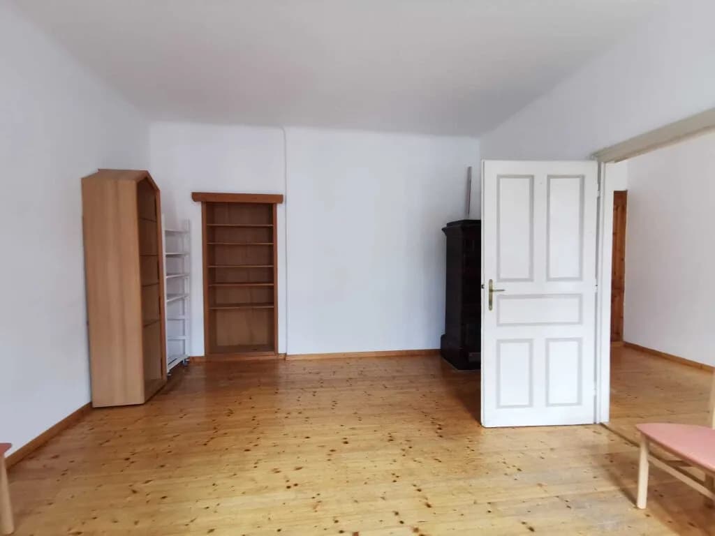 20-Zimmer-Gewerbeimmobilie kaufen in Bruck-Mürzzuschlag – 405,41 m², € 690.000 – Bild 10 von 19