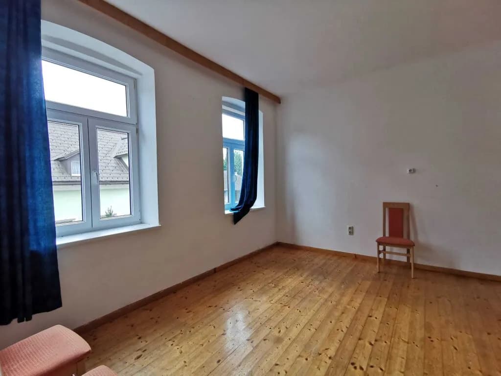 20-Zimmer-Gewerbeimmobilie kaufen in Bruck-Mürzzuschlag – 405,41 m², € 690.000 – Bild 11 von 19
