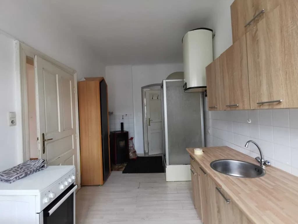 20-Zimmer-Gewerbeimmobilie kaufen in Bruck-Mürzzuschlag – 405,41 m², € 690.000 – Bild 12 von 19