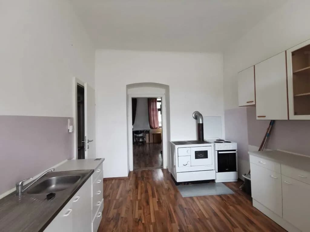 20-Zimmer-Gewerbeimmobilie kaufen in Bruck-Mürzzuschlag – 405,41 m², € 690.000 – Bild 13 von 19