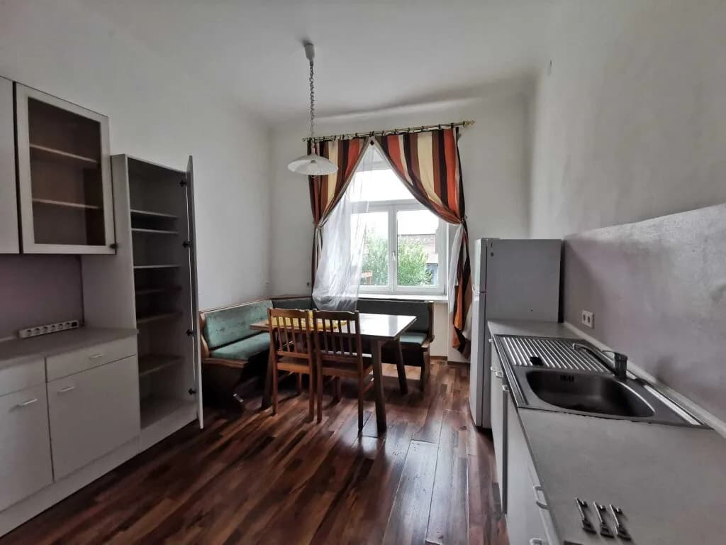 20-Zimmer-Gewerbeimmobilie kaufen in Bruck-Mürzzuschlag – 405,41 m², € 690.000 – Bild 14 von 19