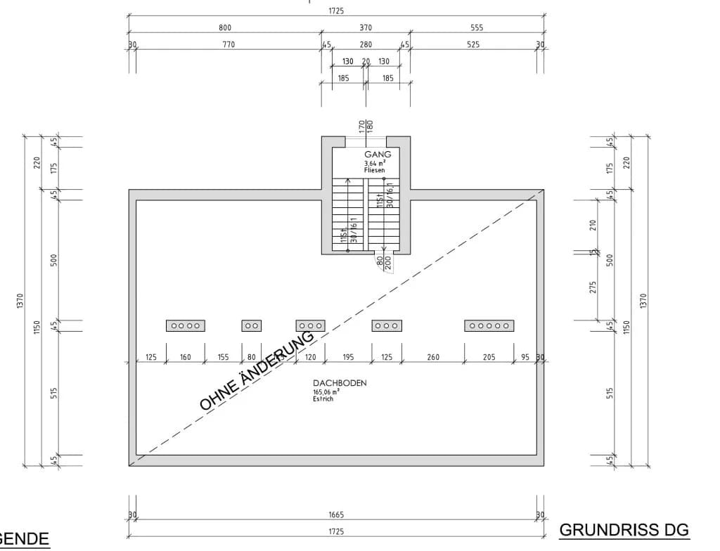 20-Zimmer-Gewerbeimmobilie kaufen in Bruck-Mürzzuschlag – 405,41 m², € 690.000 – Bild 19 von 19