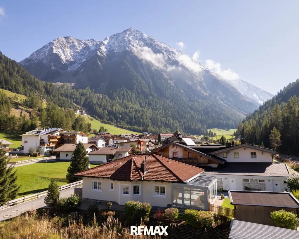 5-Zimmer-Haus kaufen in Imst – 137 m², € 620.000 – Bild 3 von 10