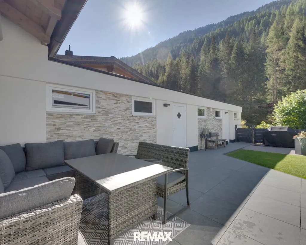 5-Zimmer-Haus kaufen in Imst – 137 m², € 620.000 – Bild 6 von 10