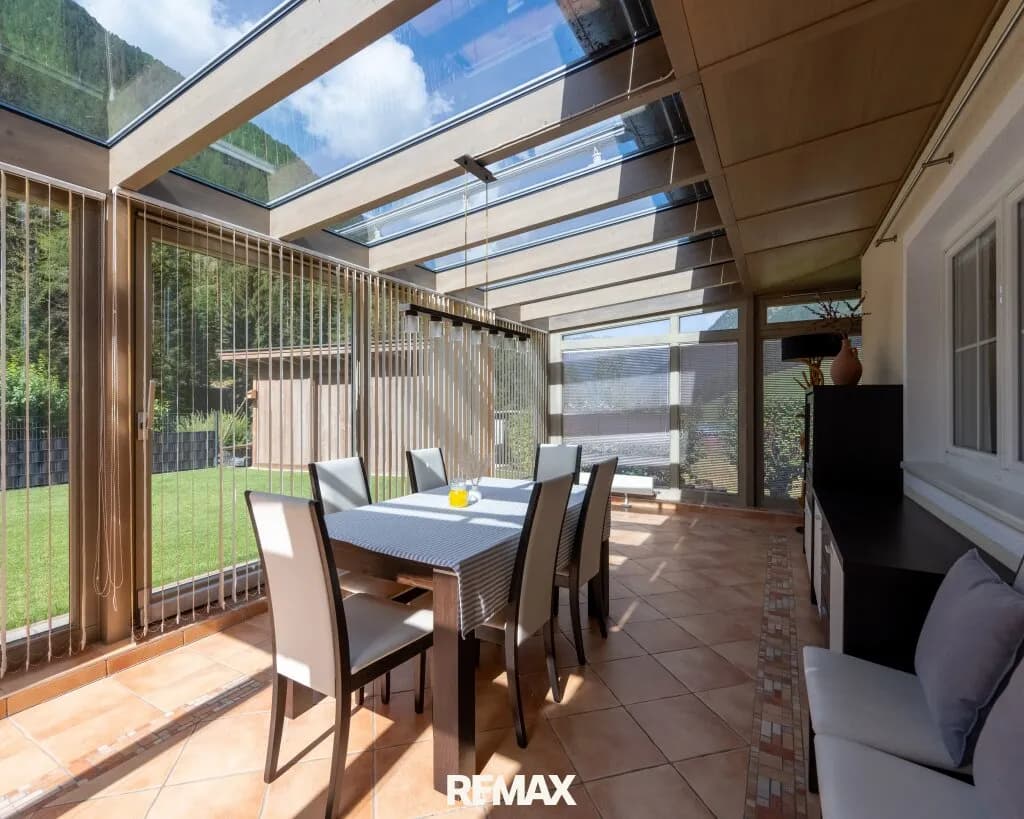 5-Zimmer-Haus kaufen in Imst – 137 m², € 620.000 – Bild 7 von 10