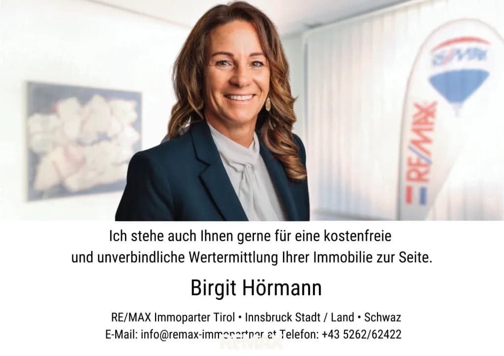 5-Zimmer-Haus kaufen in Imst – 137 m², € 620.000 – Bild 10 von 10
