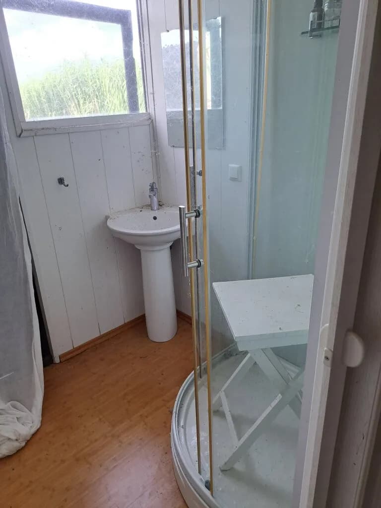 2-Zimmer-Immobilie kaufen in Rust (Stadt) – 61 m², € 79.000 – Bild 3 von 11