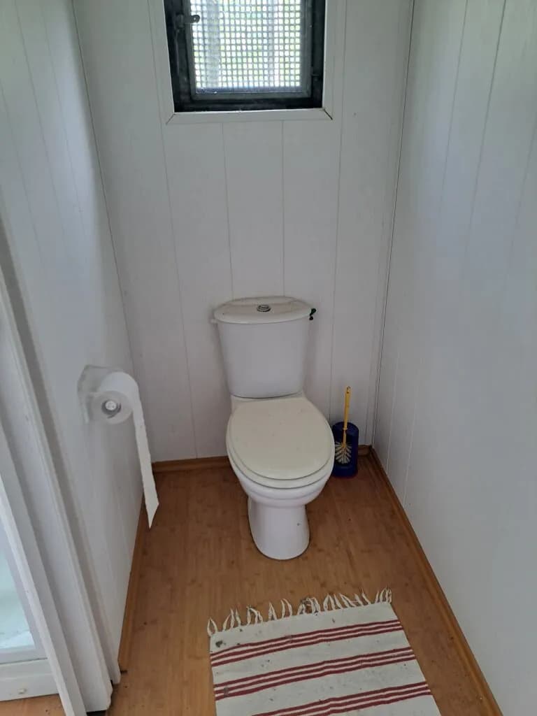 2-Zimmer-Immobilie kaufen in Rust (Stadt) – 61 m², € 79.000 – Bild 4 von 11