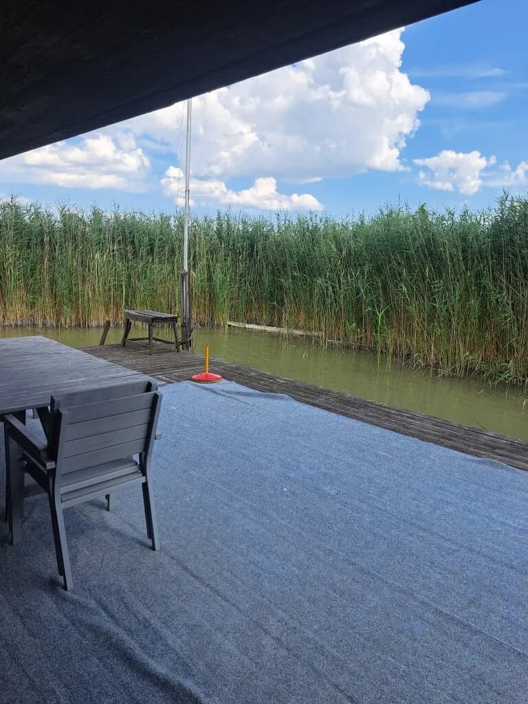 2-Zimmer-Immobilie kaufen in Rust (Stadt) – 61 m², € 79.000 – Bild 6 von 11