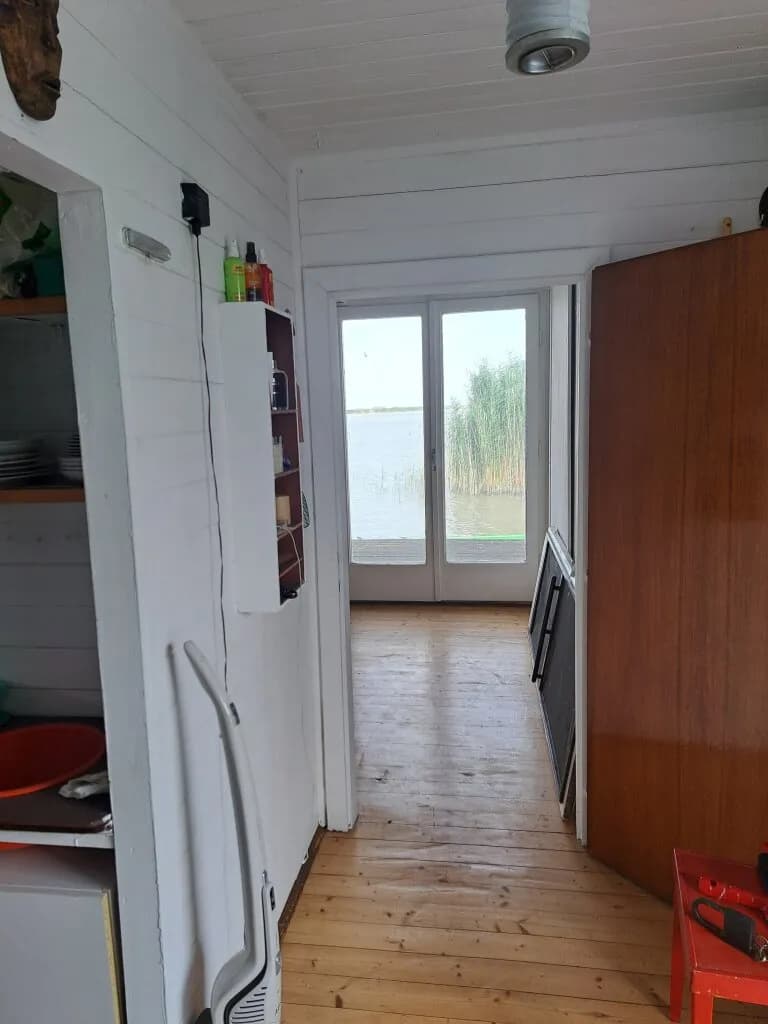 2-Zimmer-Immobilie kaufen in Rust (Stadt) – 61 m², € 79.000 – Bild 7 von 11