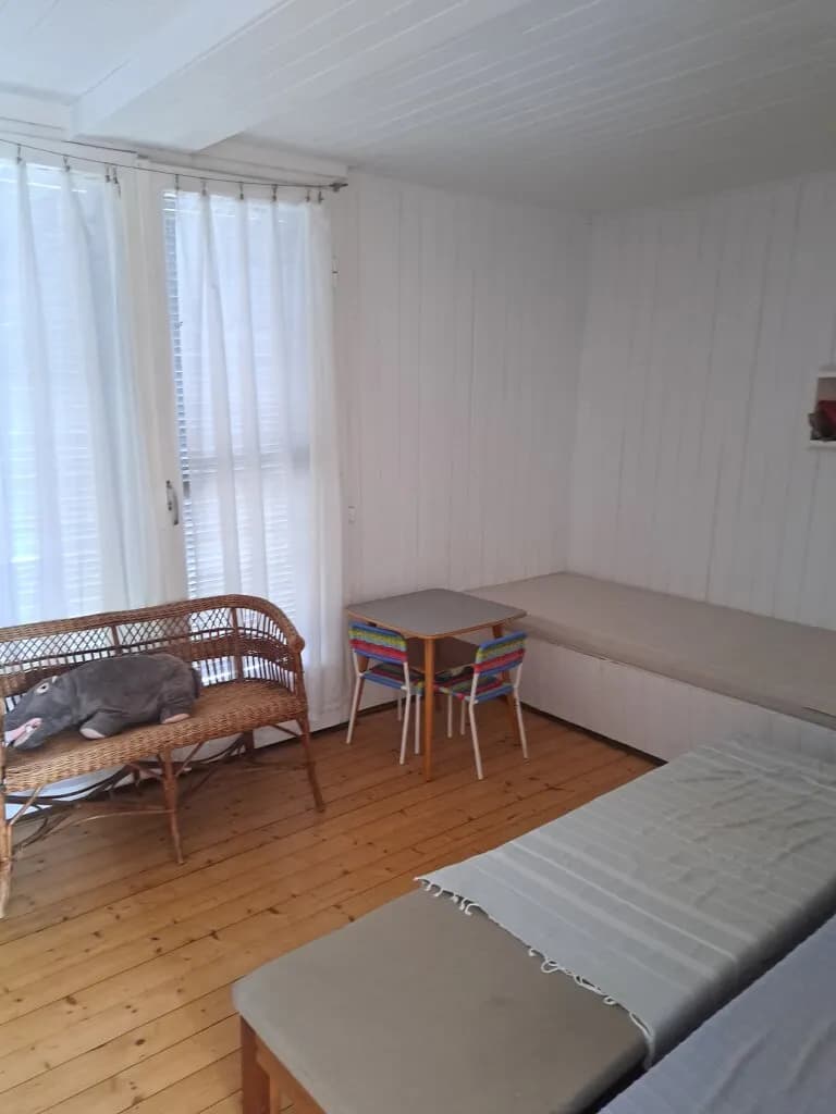2-Zimmer-Immobilie kaufen in Rust (Stadt) – 61 m², € 79.000 – Bild 8 von 11