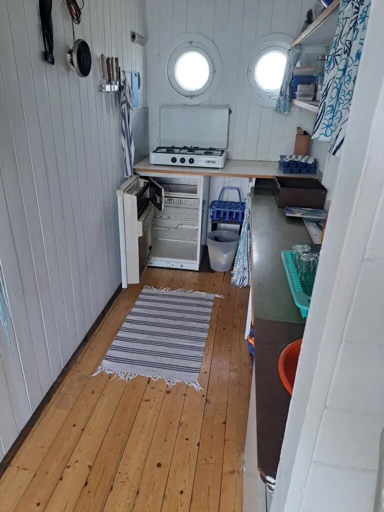 2-Zimmer-Immobilie kaufen in Rust (Stadt) – 61 m², € 79.000 – Bild 9 von 11