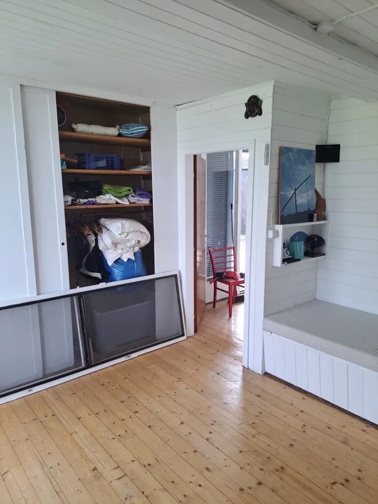 2-Zimmer-Immobilie kaufen in Rust (Stadt) – 61 m², € 79.000 – Bild 10 von 11