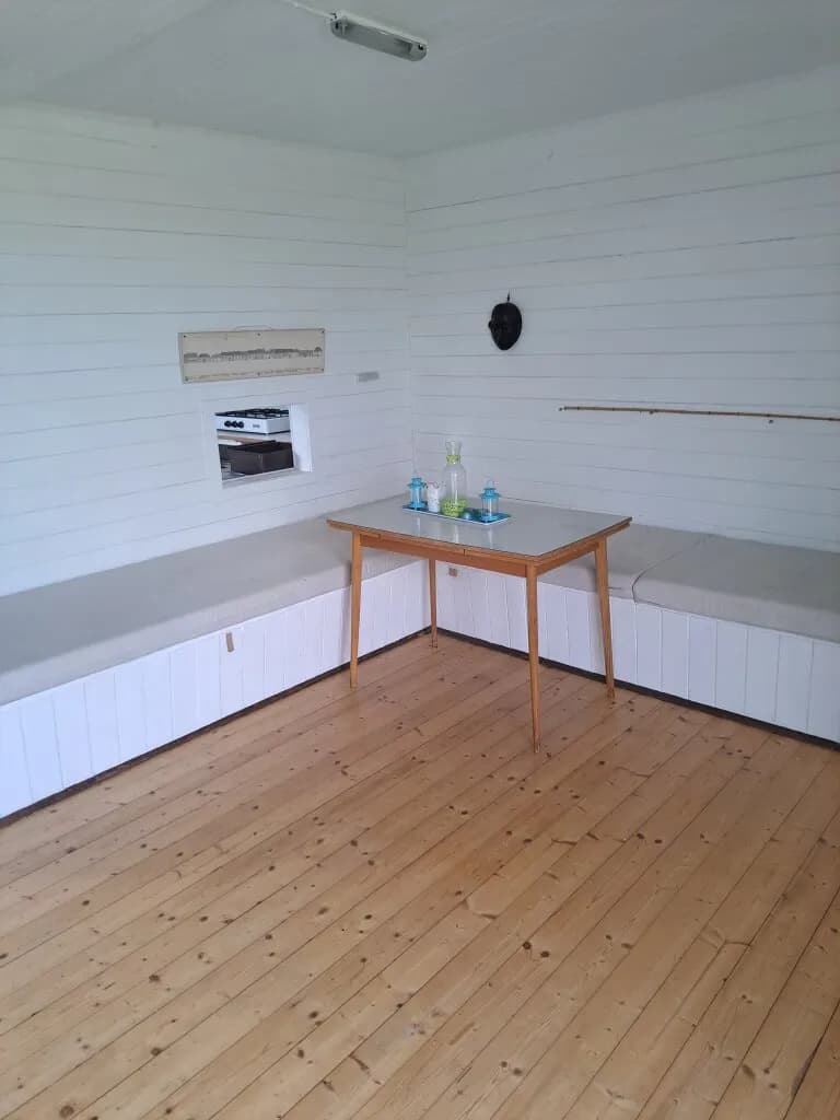 2-Zimmer-Immobilie kaufen in Rust (Stadt) – 61 m², € 79.000 – Bild 11 von 11