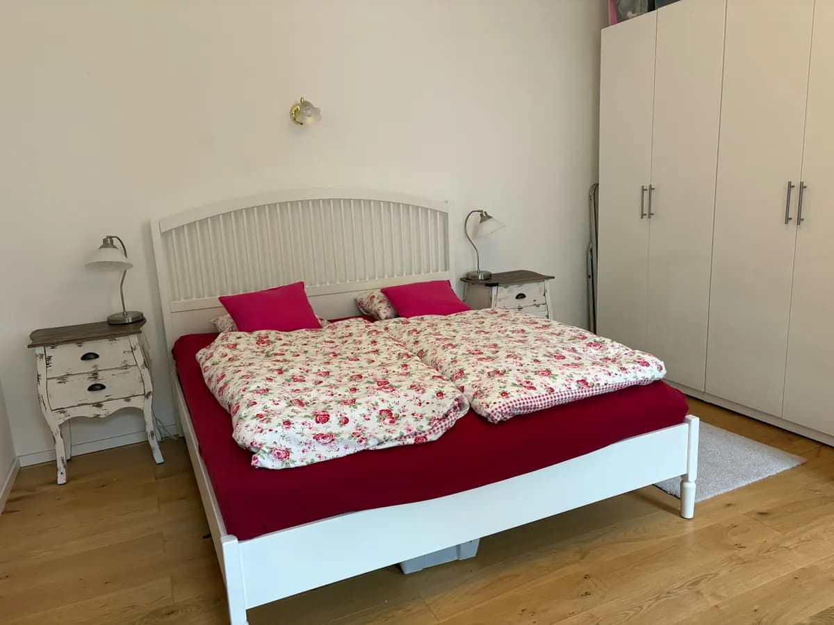 2-Zimmer-Wohnung mieten in Wien – 65 m², € 1.430 – Bild 5 von 19