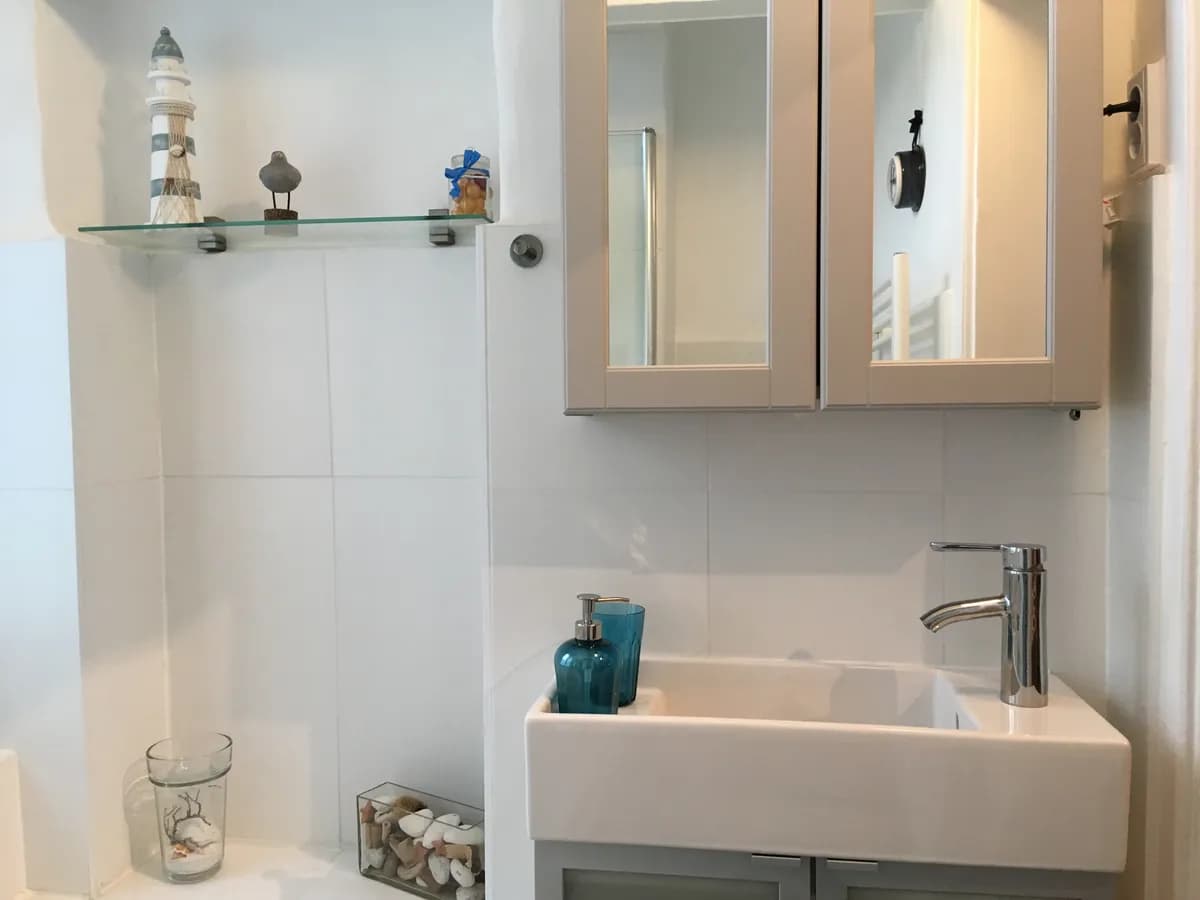 2-Zimmer-Wohnung mieten in Wien – 65 m², € 1.430 – Bild 13 von 19