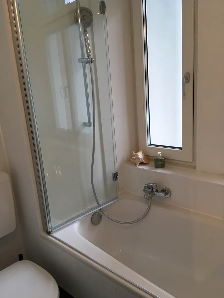 2-Zimmer-Wohnung mieten in Wien – 65 m², € 1.430 – Bild 14 von 19
