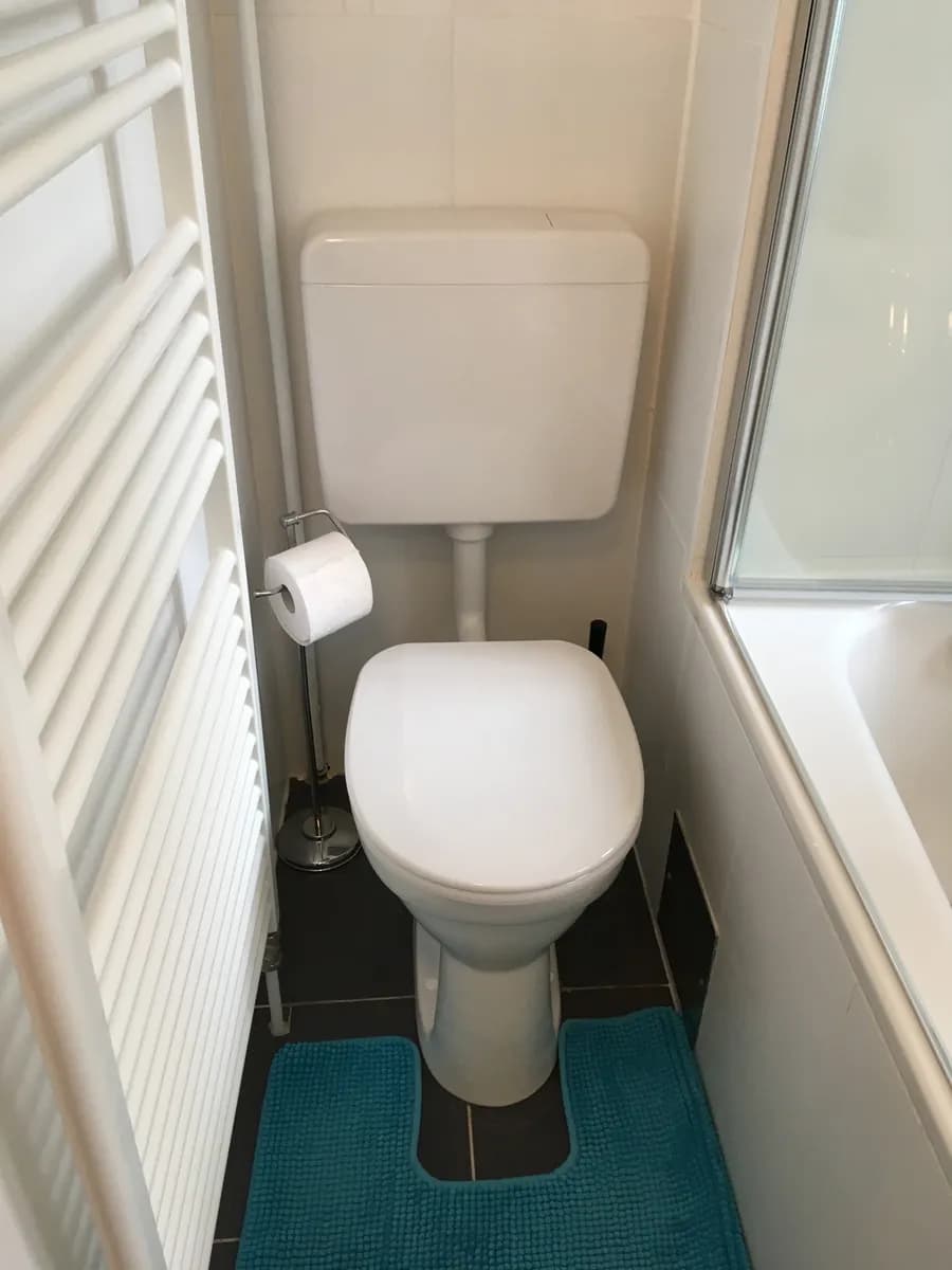 2-Zimmer-Wohnung mieten in Wien – 65 m², € 1.430 – Bild 15 von 19