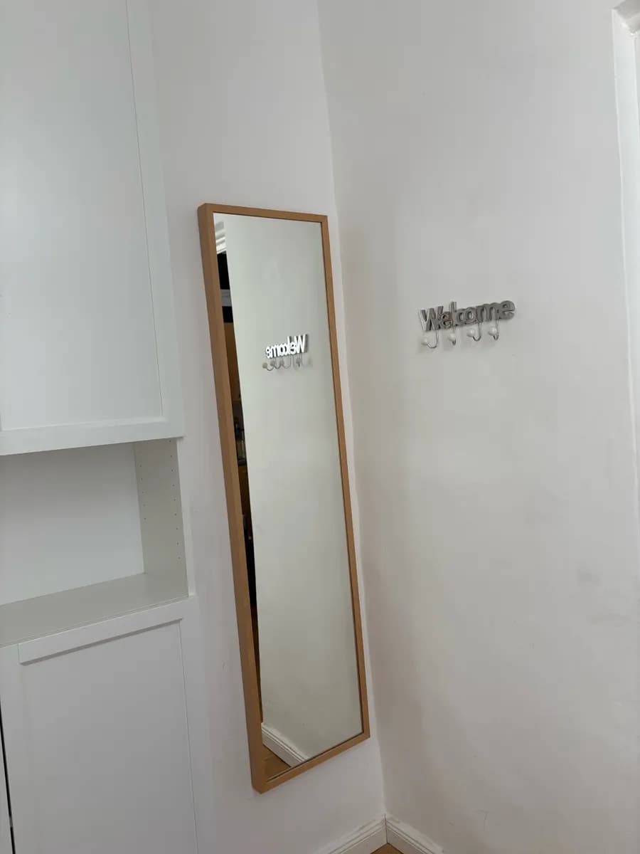 2-Zimmer-Wohnung mieten in Wien – 65 m², € 1.430 – Bild 17 von 19